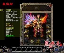 1.80���������ֻ���