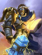 ��������2016���鷨ʦ