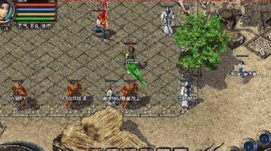 �ֻ����湥����Ƶ