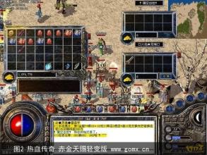 ����̬�洫��