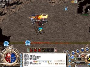 1.76�����ؽ�С��Ʒ