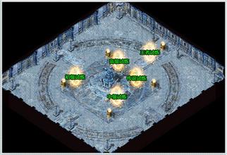 �������������а�