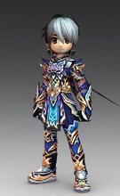 �����ҵ�ĸ�������