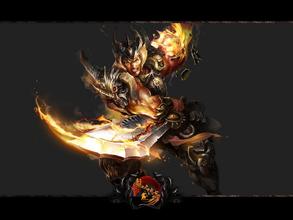 2016����Ĵ���������