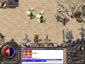 ��Ѫ���������ͻ��˺���ͻ���ʲô����