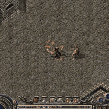 ����̬���浥ְҵ