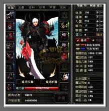 1.76������Ʒ 2888