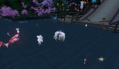 ����汾���ش�ʦ