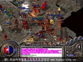 ����Ϊʲô��û��