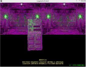 ����1.76���ֻ��汾��