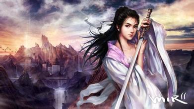 ��Ѫ�����ֻ��湥�Դ�ȫ