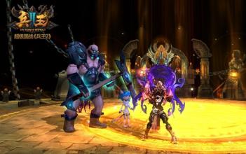 传奇自动打怪那个键