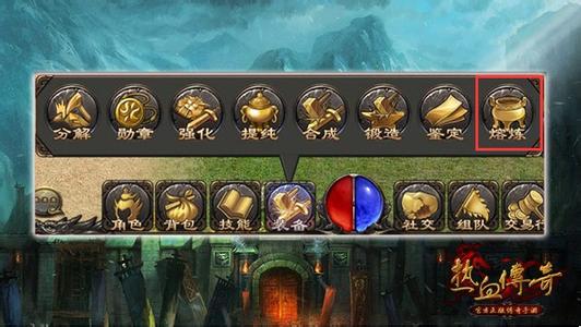 ���´��滢��֮��