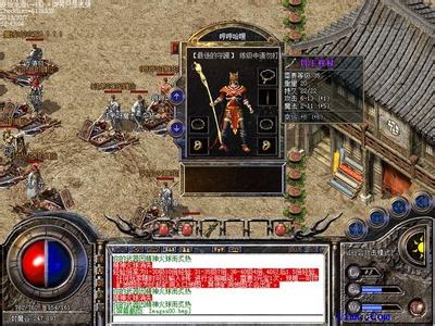 �Ҵ���������վ