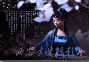 ���紫����Ա������