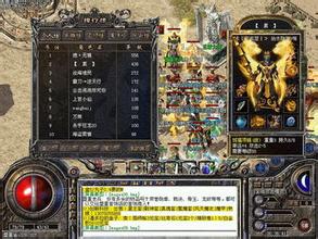 ����̬�洫��