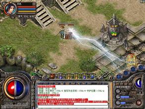 ���������¿���