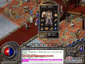 ��Ѫ����15�ͻ�������