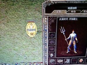 �����������ʧ����