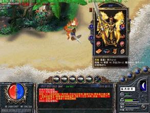 �¿�������վ�ϻ���