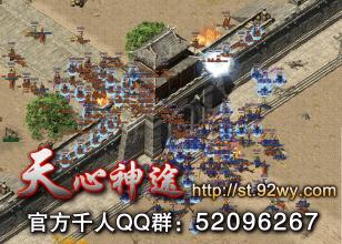 ��Ѫ���� 1.76