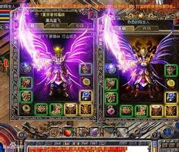 ��Ѫ���Ŵ����ֻ���