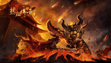 ����汾����