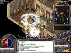 1.76��ʦ����