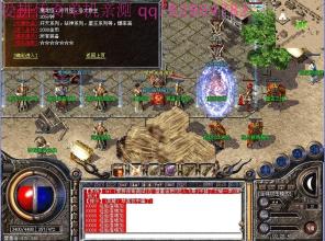 ������ҫ��������