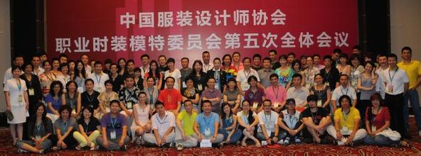 �տ�һ���б�ϻ�����