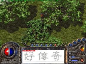 ��ʧ�������