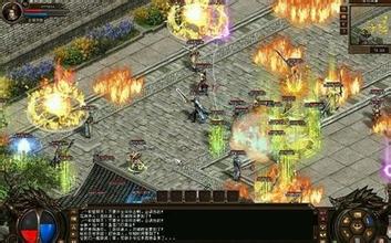 �Ϲϴ���1.76