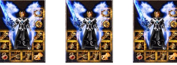 ��β����ְҵ������վ