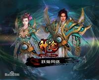 �����ɫ1.76��ƷԪ��