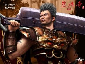 �����������ƾ�ʯ