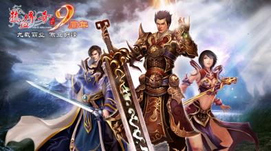 ʢ�����ʿװ��ѡ��