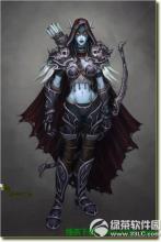 传奇王者有多少人