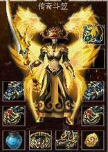 2016���´��������