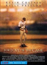 ��������֮��