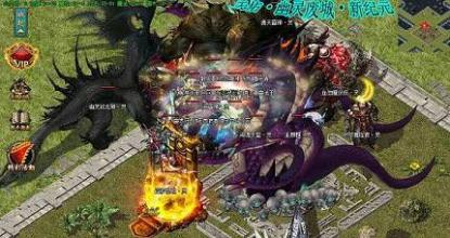 ��Ѫ���漼���������