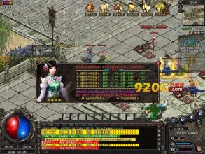 98����������