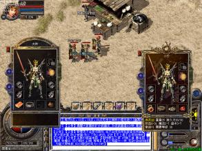 ���´���ʲô�������