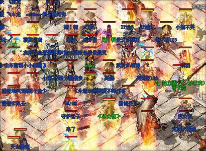 ��ɽ�Ա����´������