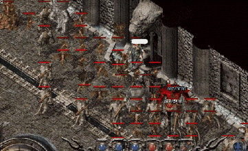 ��Ѫ����14����ͻ���