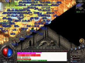 ���´����и���û