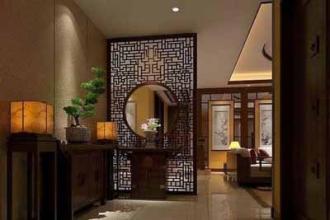 复古传奇sf 1.76毁