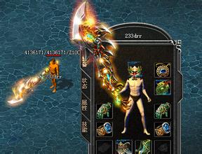 �¿���̬���浥����