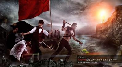 �ڰ��������Ŵ���汾