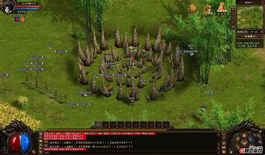 ��ƽ��ͨ�������ص�ַ