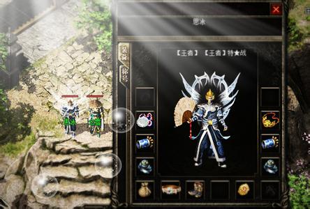 ���湥ɳս��